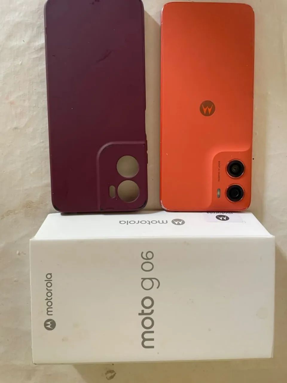 Venda de Celular - Foto 4