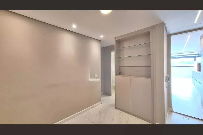 Apartamento à Venda - Barra Funda, 2 Quartos, 122 m2 - Foto 5