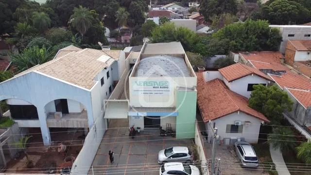 SALÃO COMERCIAL PRÓXIMO A ERNESTO GEISEL - Foto 2