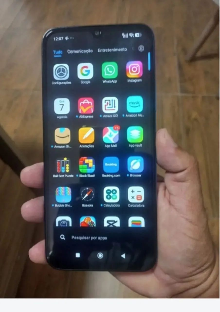 Celular 