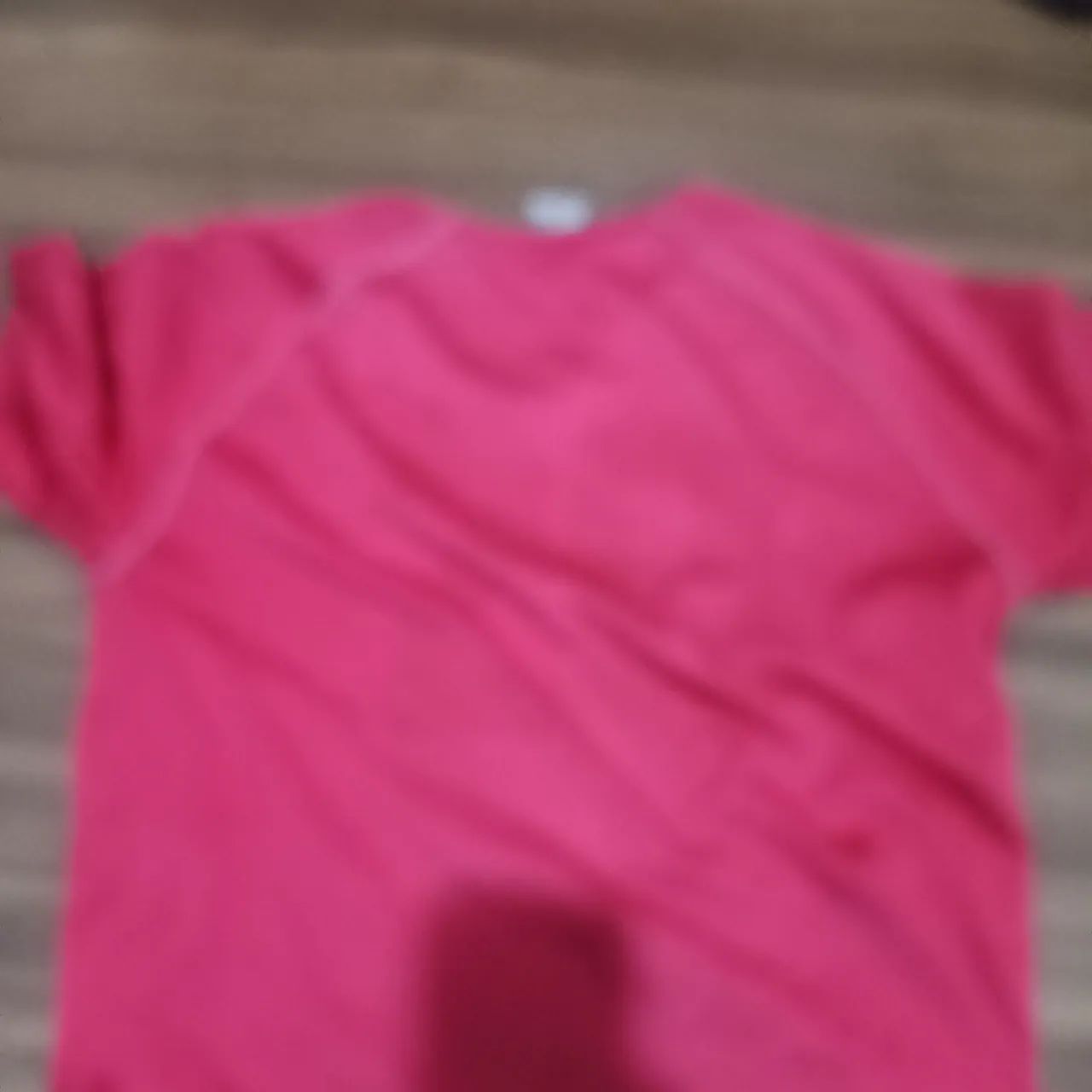 camisa Nike casual  - Foto 2