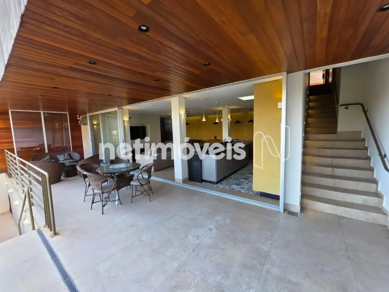 Venda Casa Cidade Nova Belo Horizonte - Foto 3