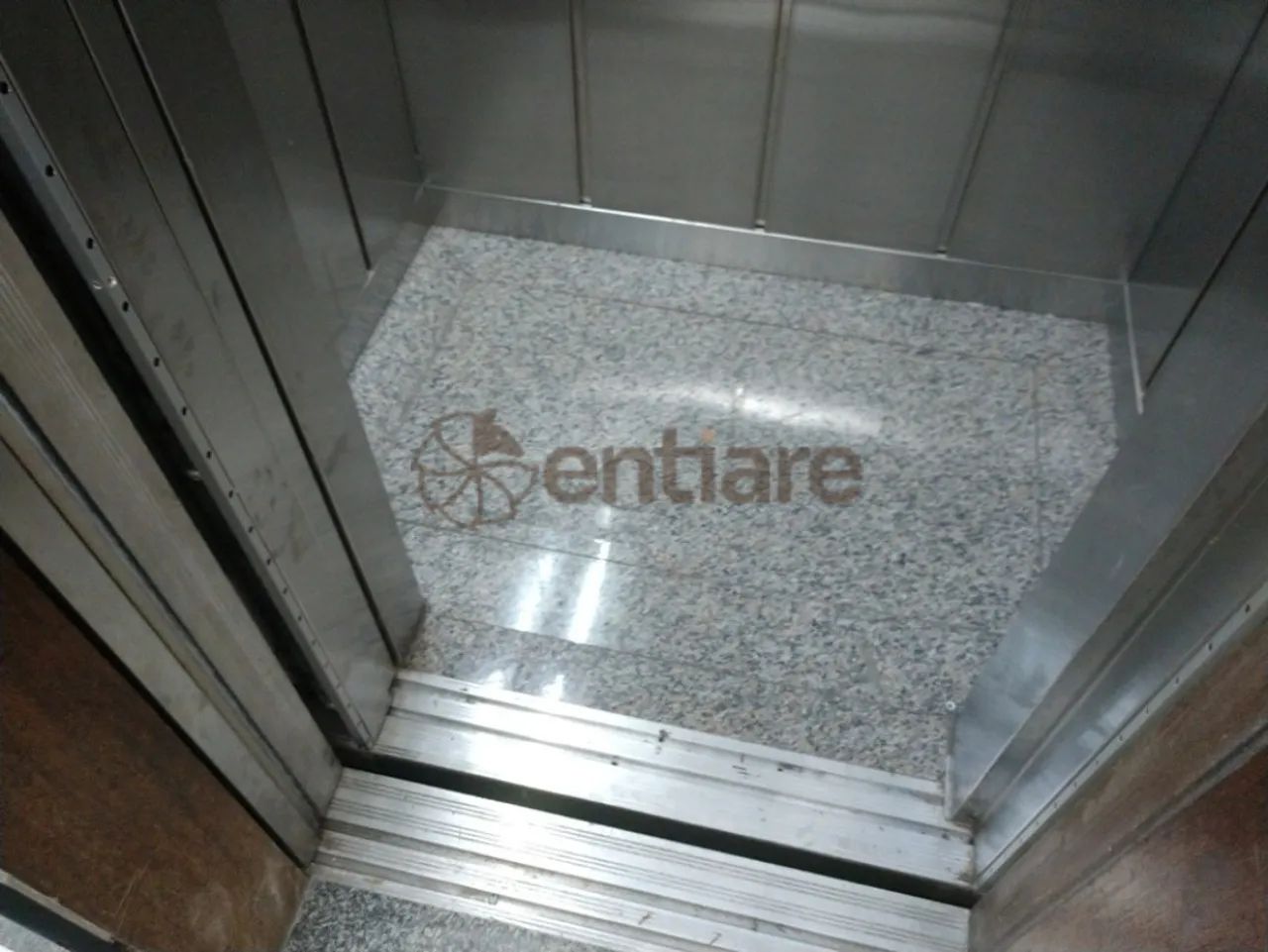 Sala / Conjunto para alugar em Belo Horizonte - Foto 3