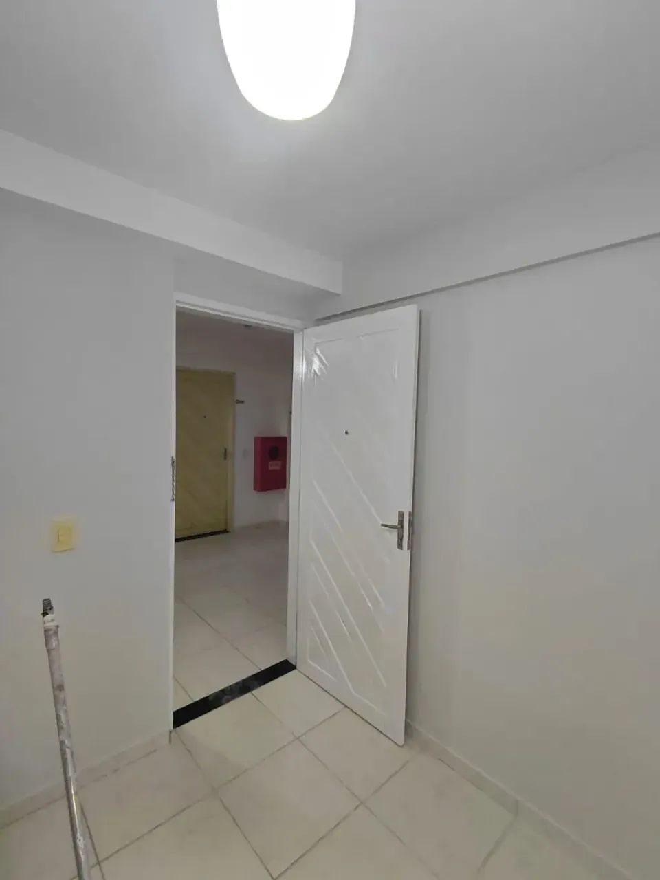 APARTAMENTO NO CENTRO DE EXTREMOZ A VENDA - Foto 5