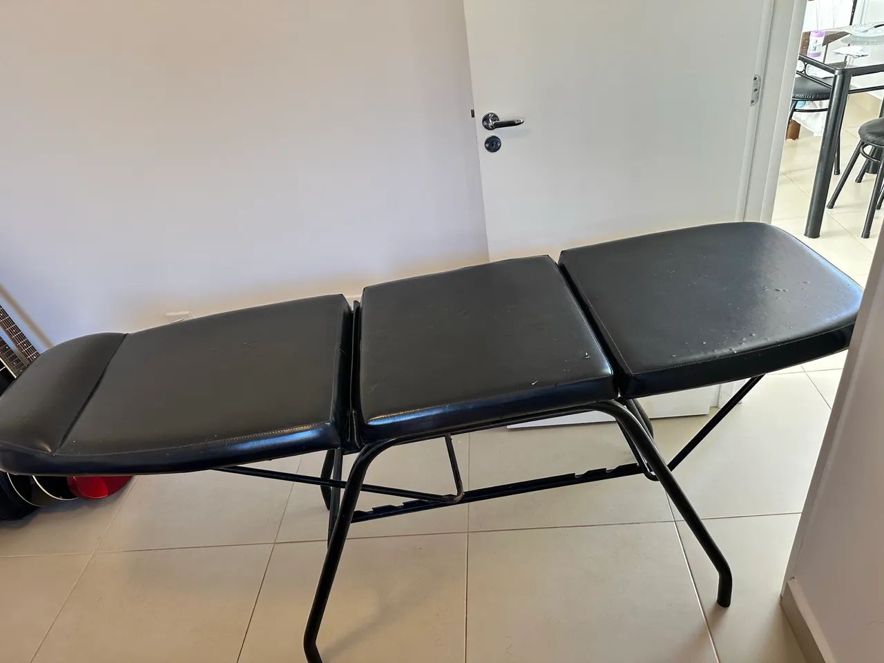 MACA PRETA  - Foto 2