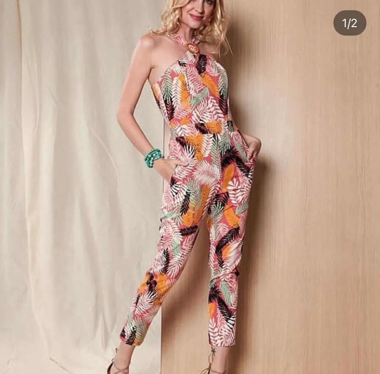 Roupa nova