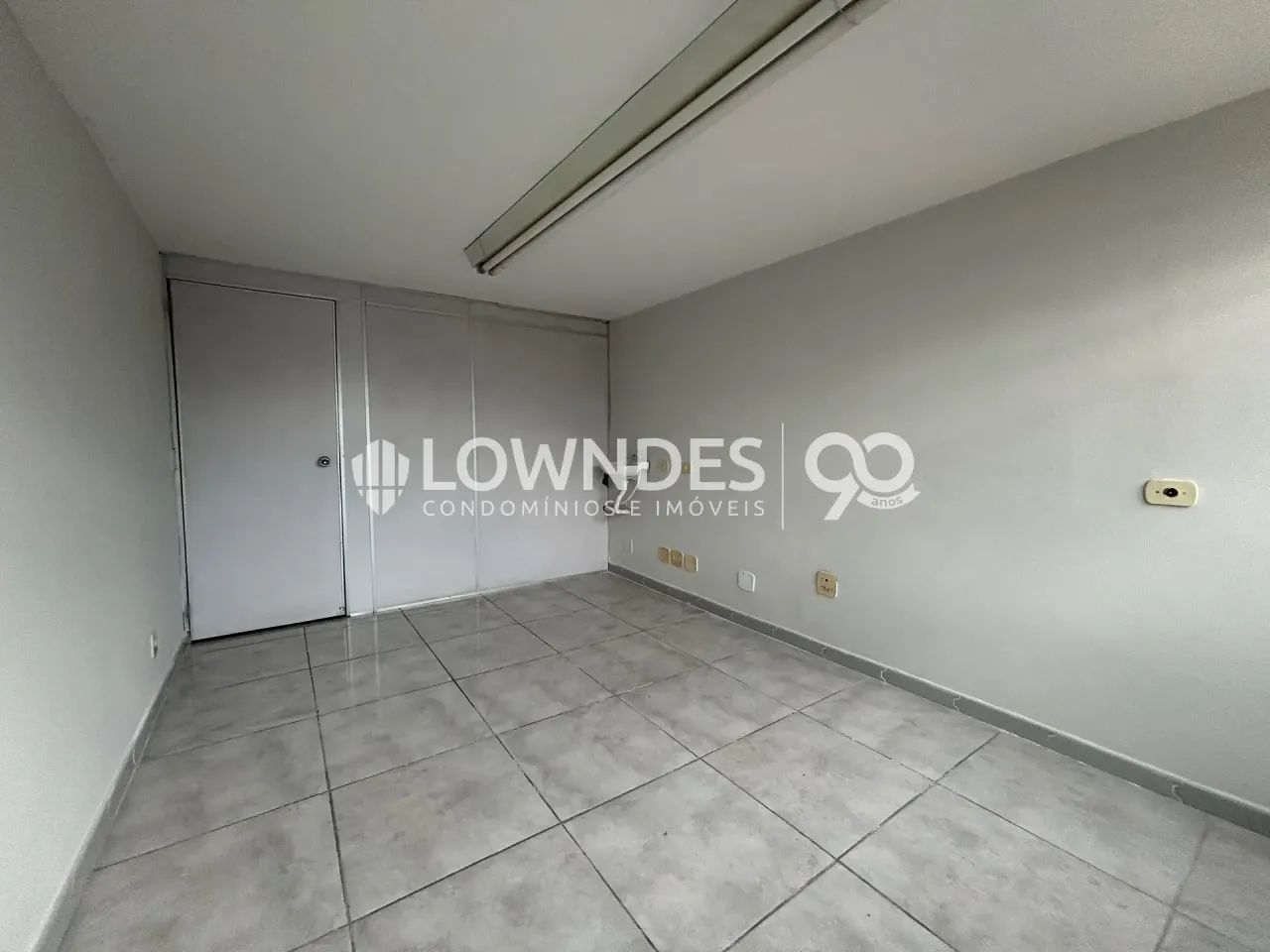Sala para locação, Vila Isabel, Rio de Janeiro, RJ - Foto 2