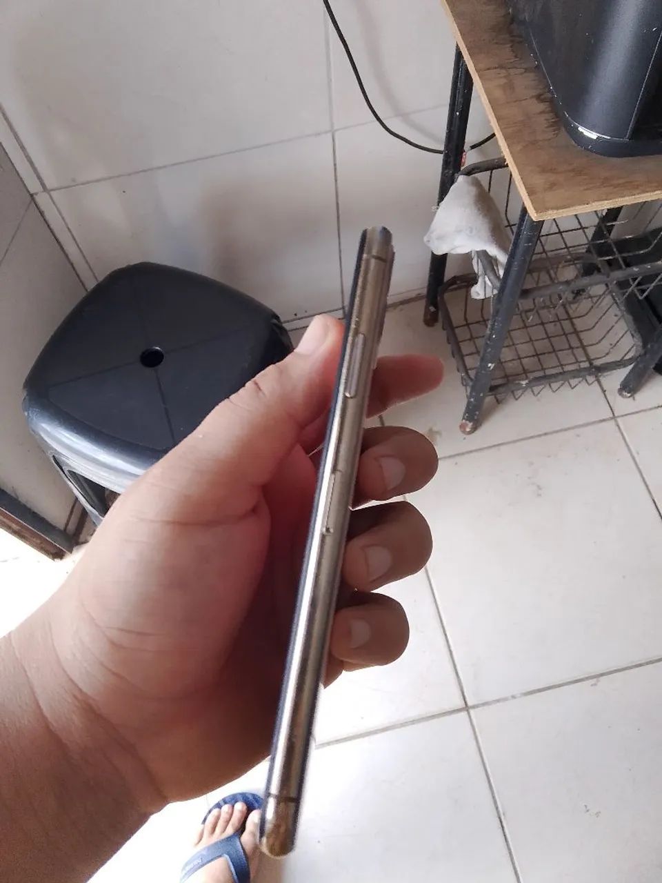 iPhone 11 pro Max - Foto 3