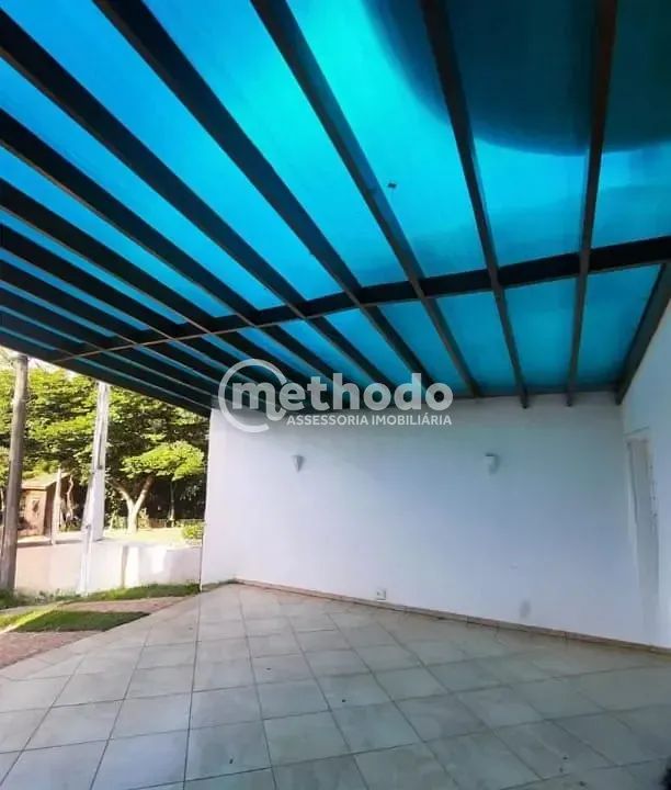 Casa à venda, Ortizes, Valinhos, SP - Foto 4