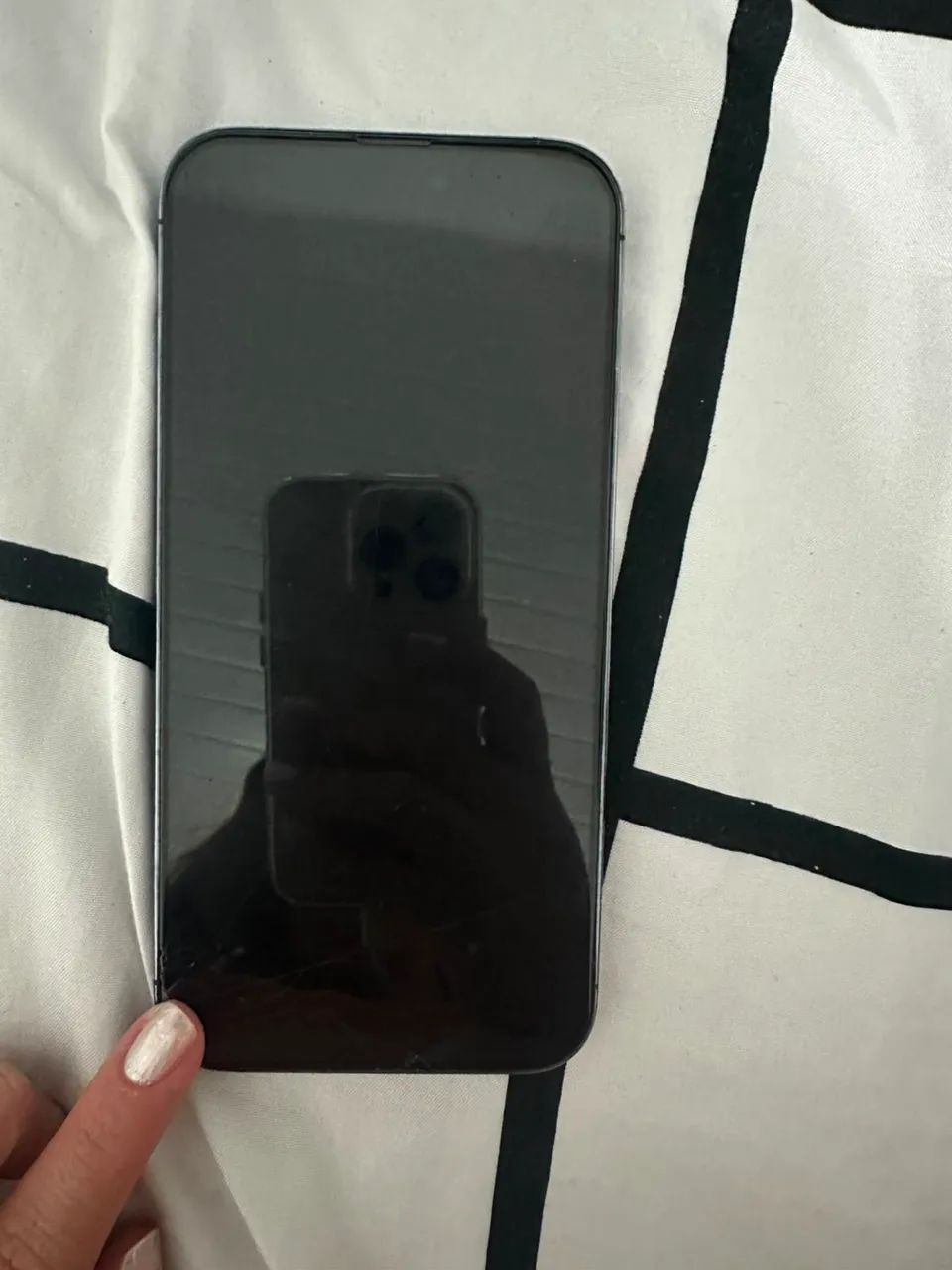 iPhone 14 Pro Max  - Foto 2