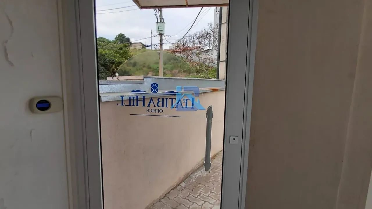 Sala para venda e locação, Loteamento Morrão da Força, Itatiba, SP - Foto 5