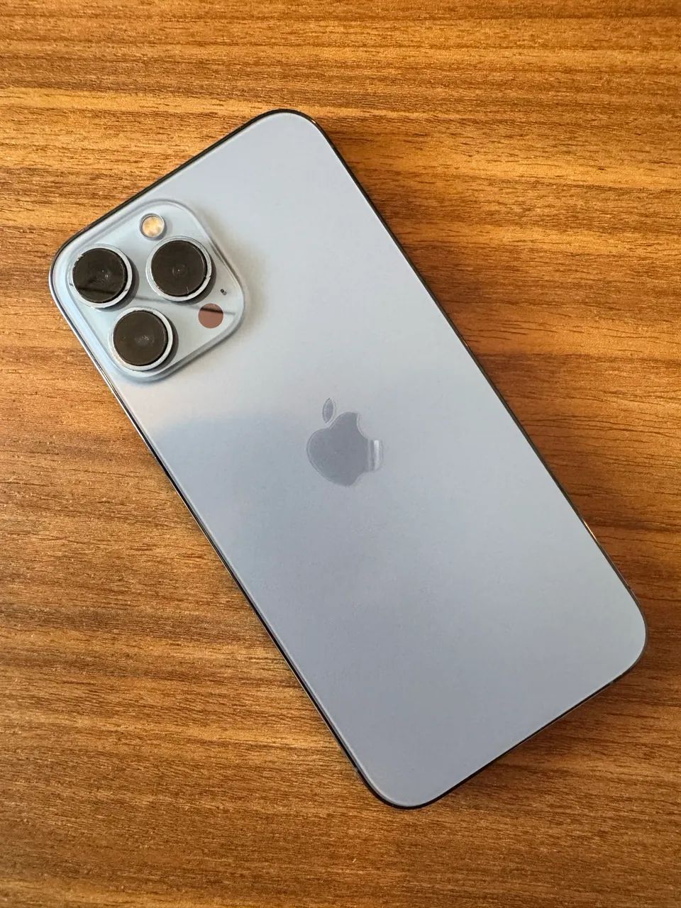 iPhone 13 Pro Max 512g - Foto 2