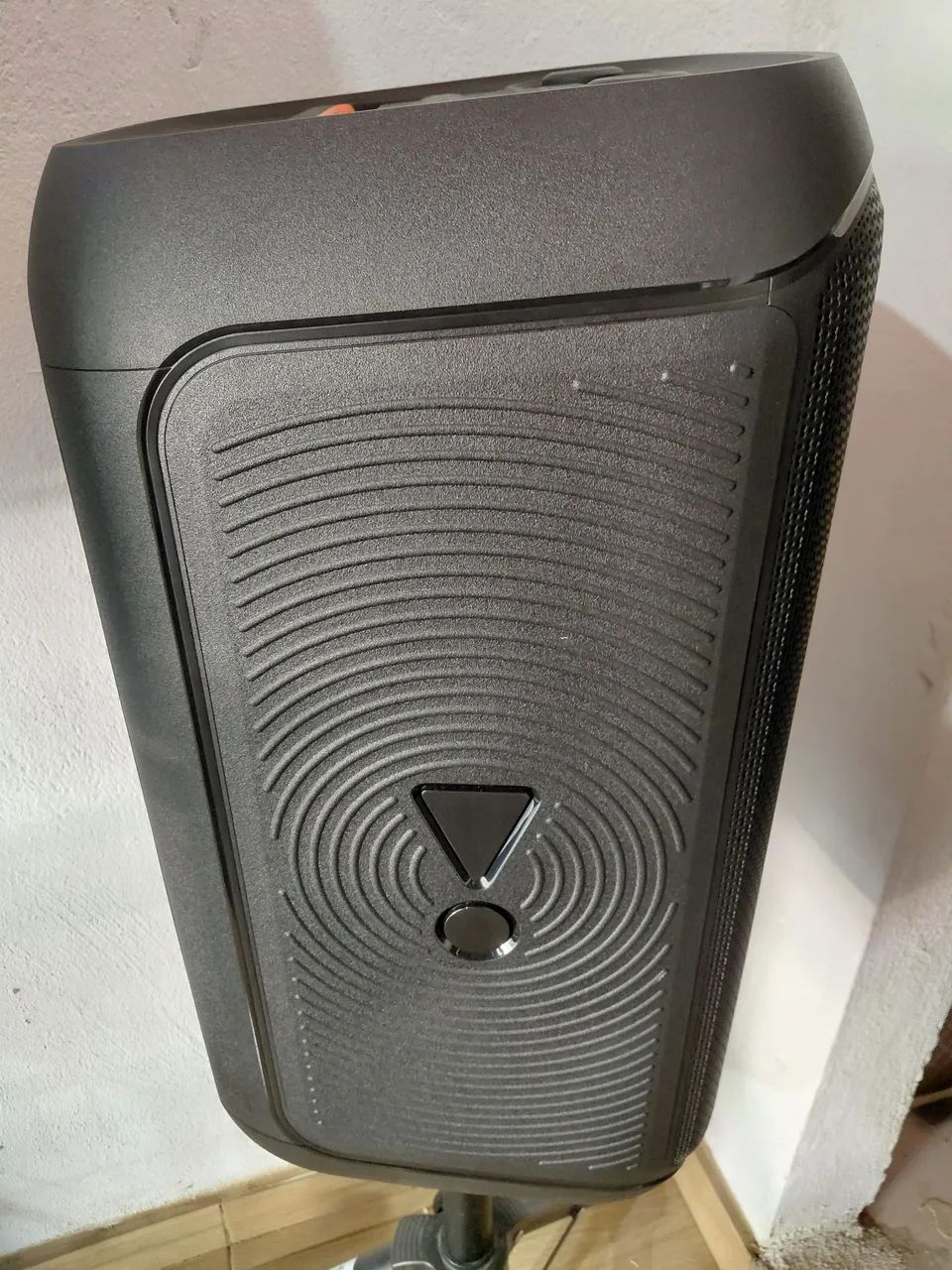 Jbl 120 - Foto 5
