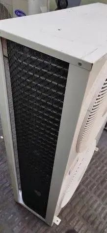 Split de 60000 btus - Foto 2