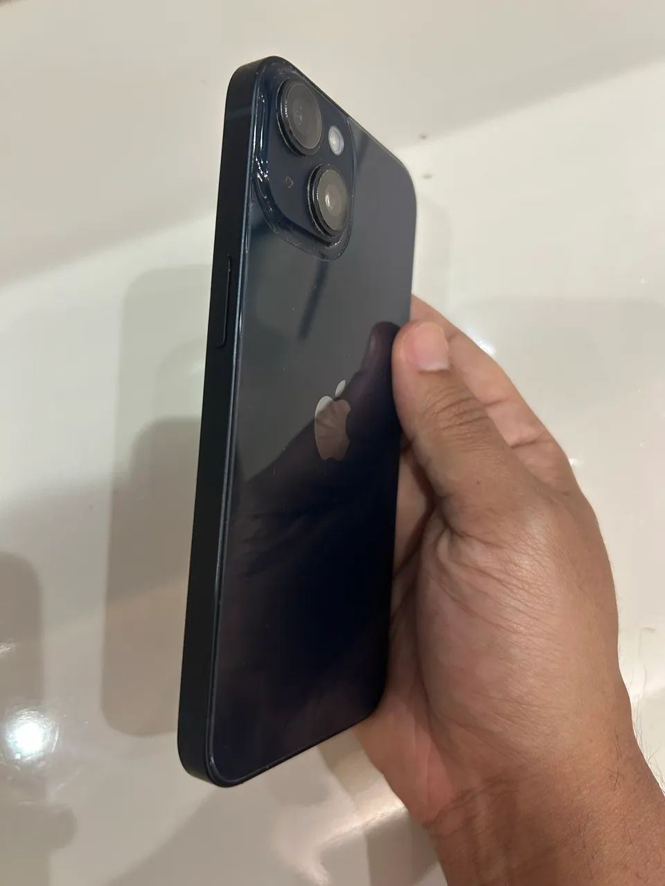 Iphone 14 256gb - Foto 3