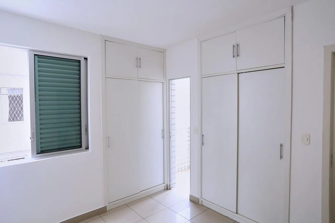 Apartamento à Venda - Carmo Sion, 3 Quartos, 67 m2 - Foto 5