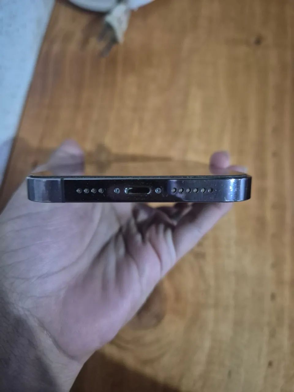 iphone 14 Pro Max  - Foto 3