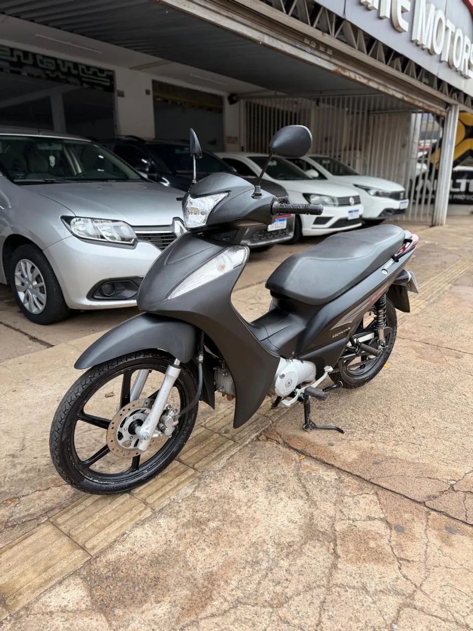 Vendo biz  - Foto 4