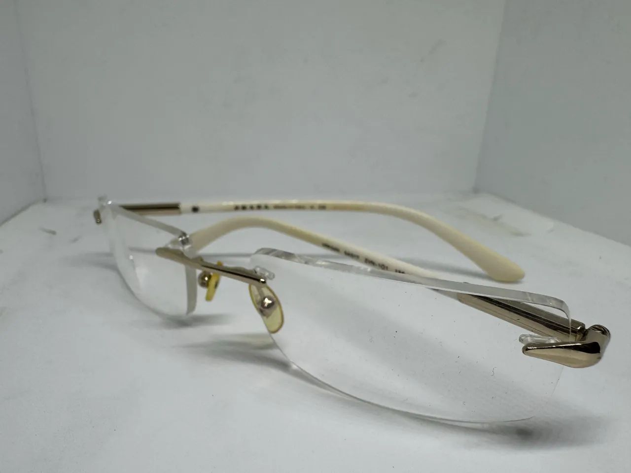Óculos Prada ORIGINAL