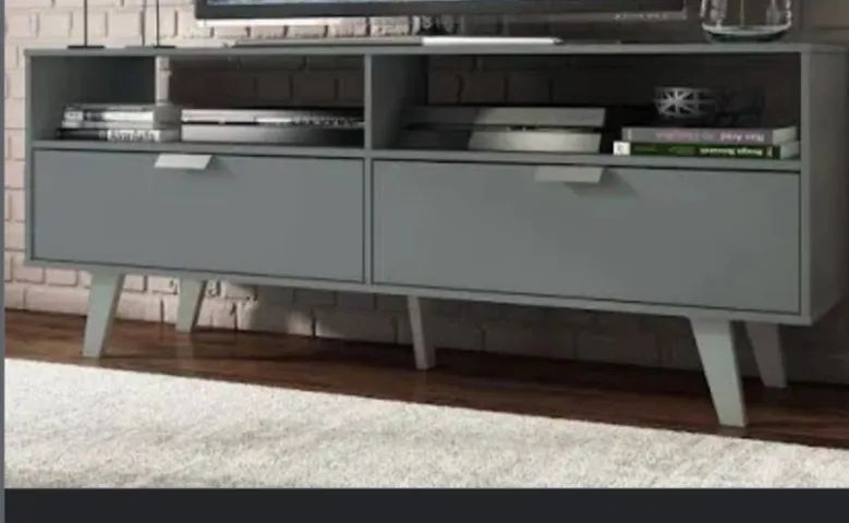 Rack de sala - Foto 2