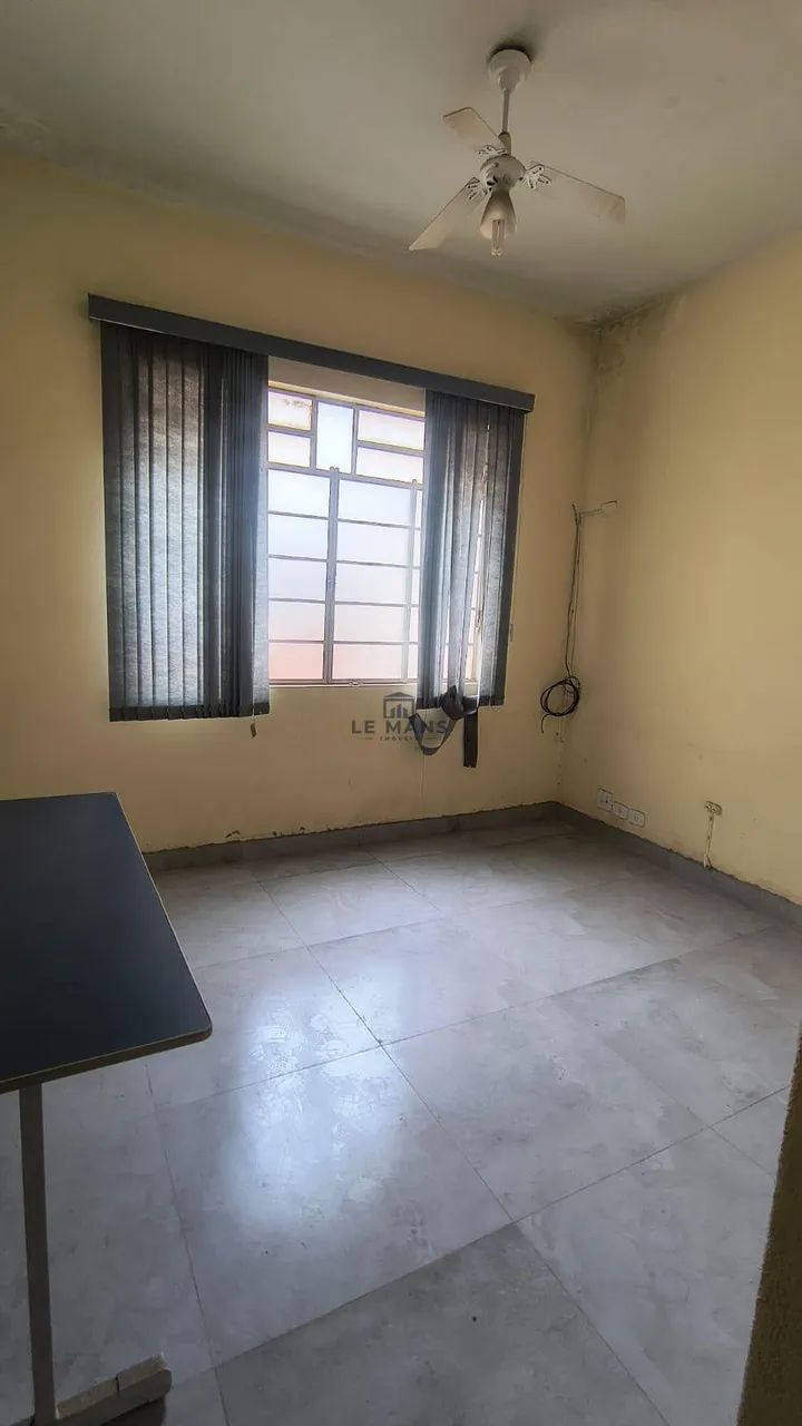 Sala comercial para alugar no bairro Centro em Piracicaba/SP - Foto 2