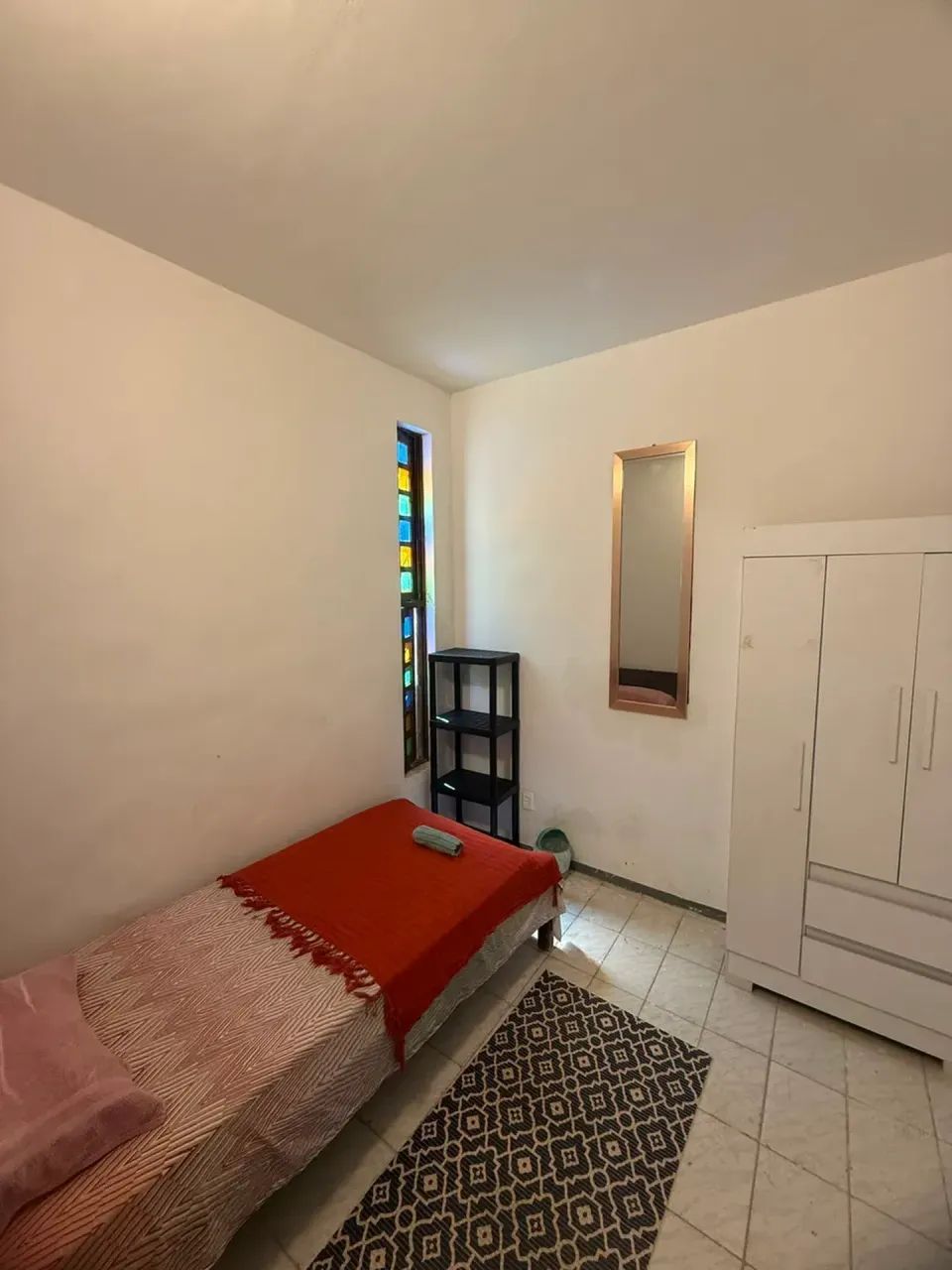 Casa de 2 quartos na Pedra do Sal - Foto 3