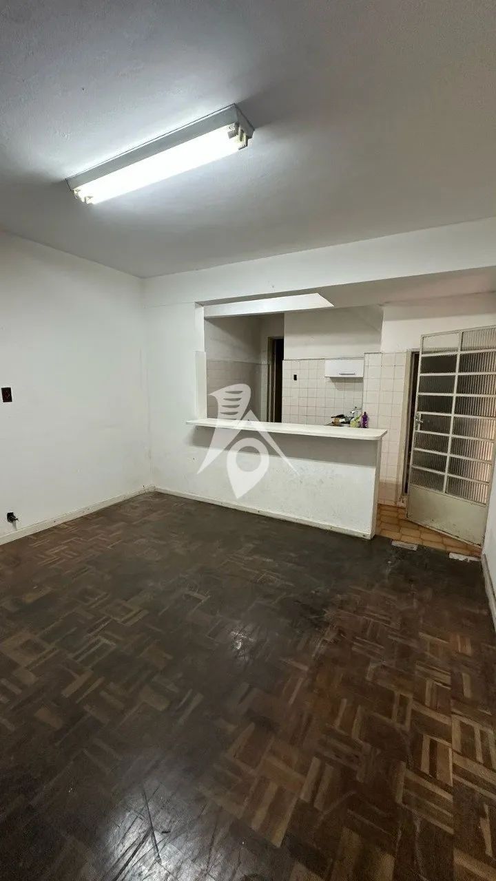 SOBRADO VILA PRUDENTE PARA VENDA - Foto 4