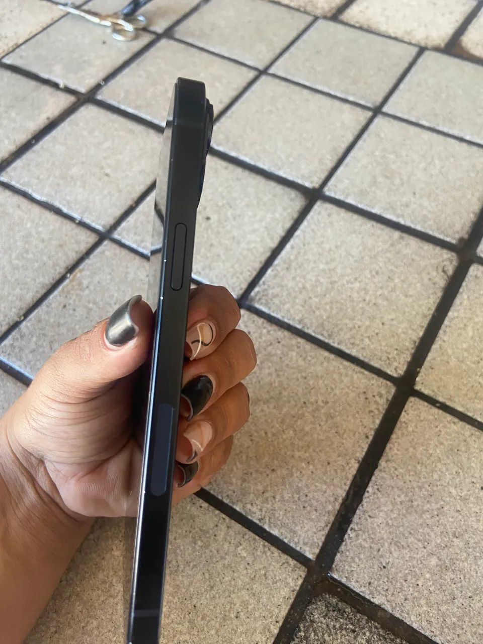 IPhone 14 Plus - Foto 5