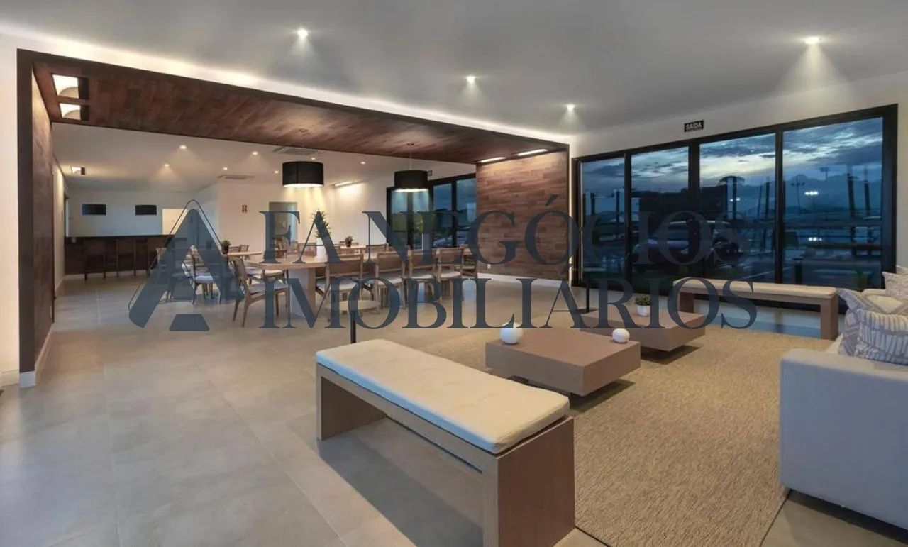 Lote à Venda  Terras Alphaville | Oportunidade Imperdível! - Foto 2