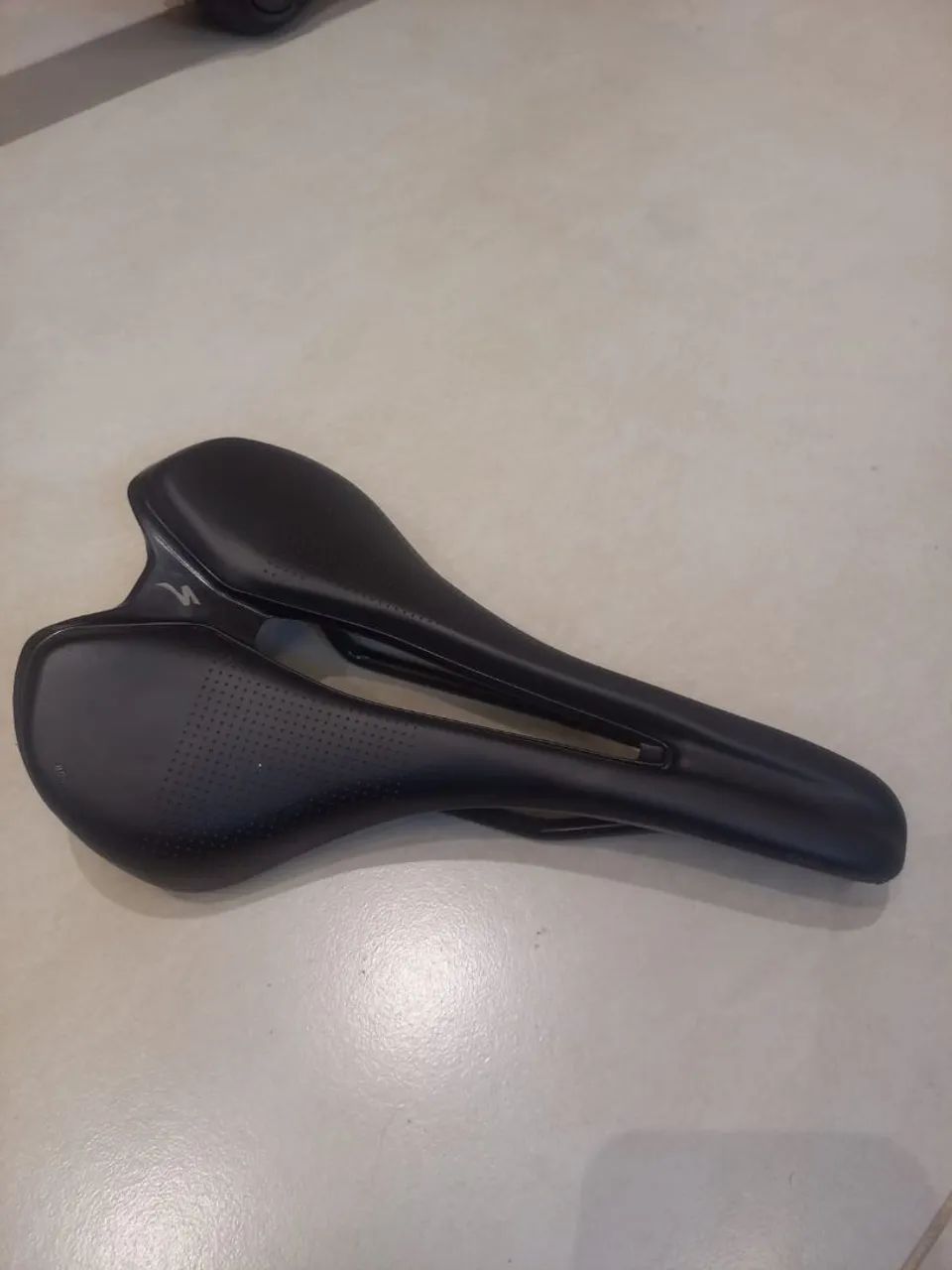 Selim banco Specialized 155 cm - Foto 3