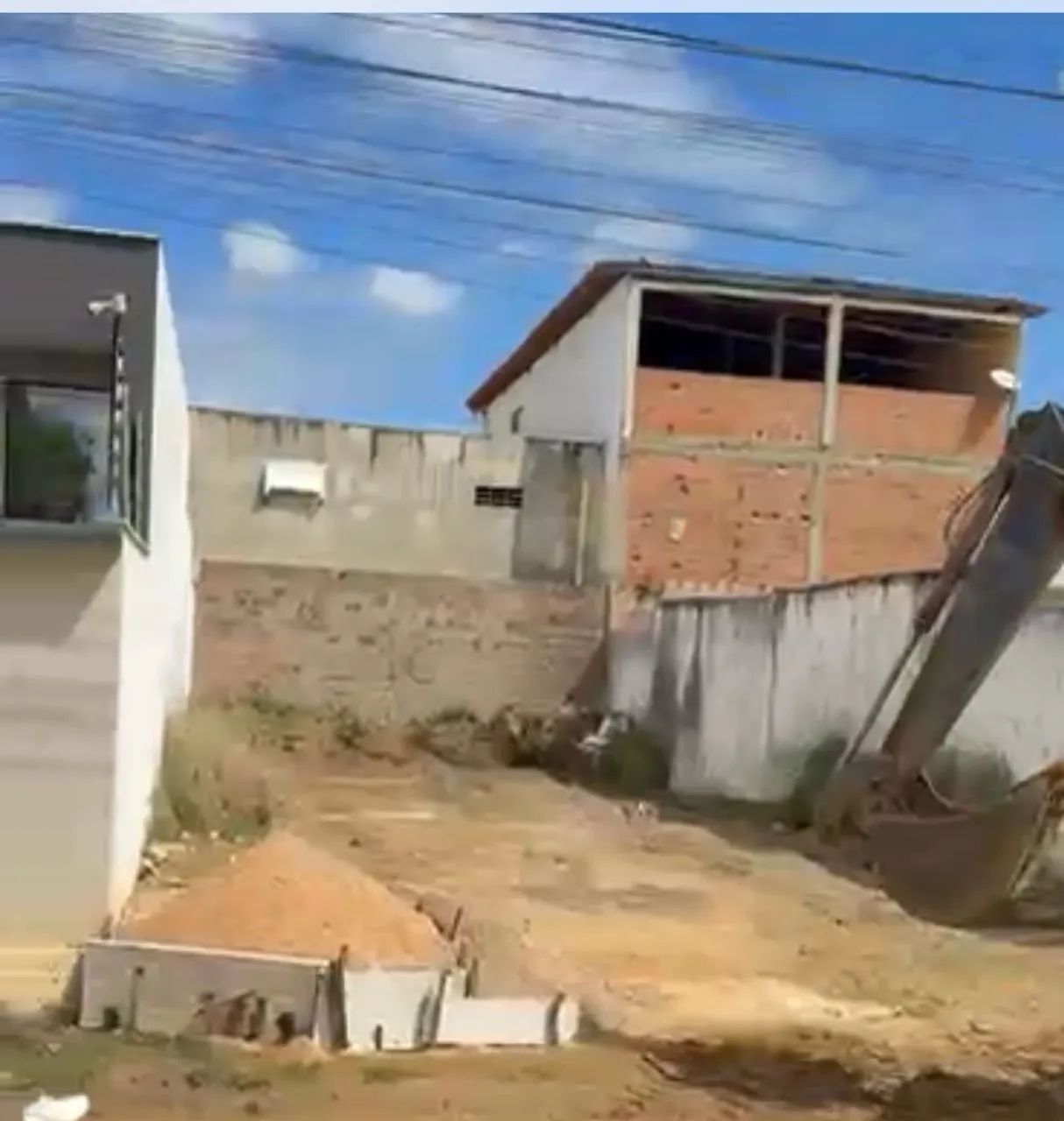 Terreno a venda  - Foto 2