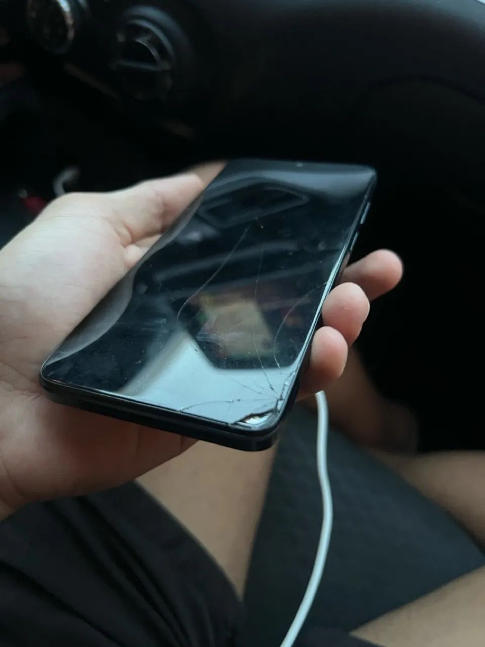 MOTO E22 - Foto 3