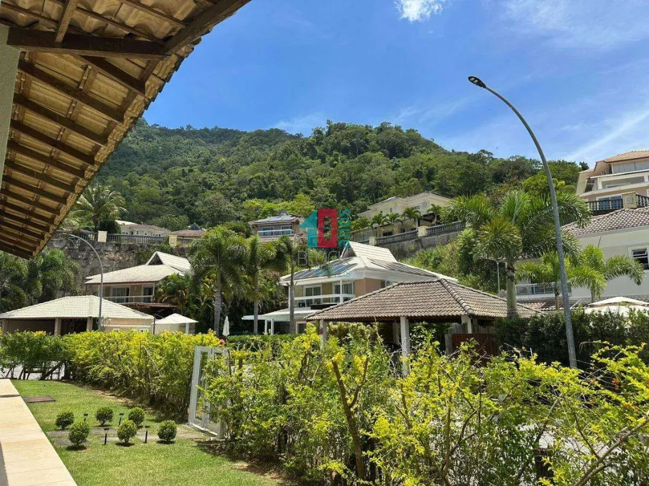 Recreio dos Bandeirantes | Casa de Condomínio 5 quartos, sendo 5 suites - Foto 2