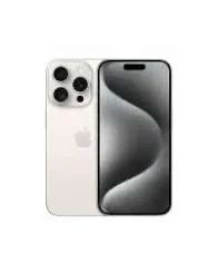 iPhone 15 pro max 256 gigas