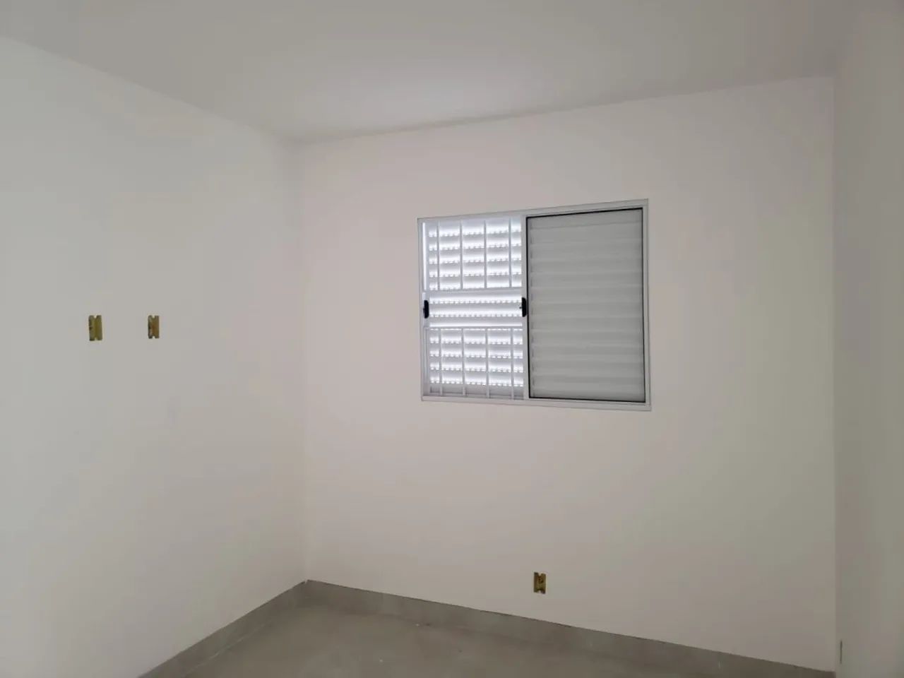 Casa no Bairro Jardim Costa Verde - Foto 5