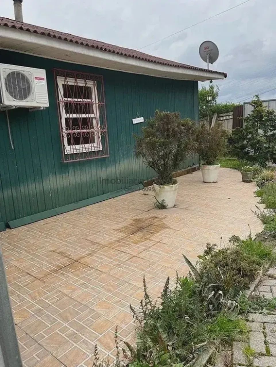 Casa para venda - Foto 2