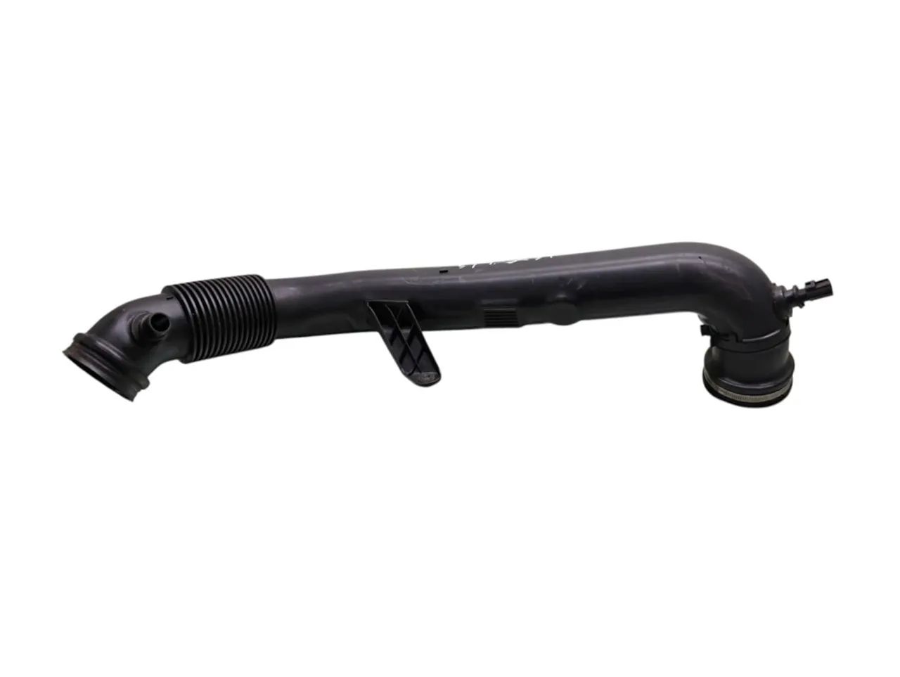 Mangueira filtro ar jeep compass 2.0 2019 - Foto 2