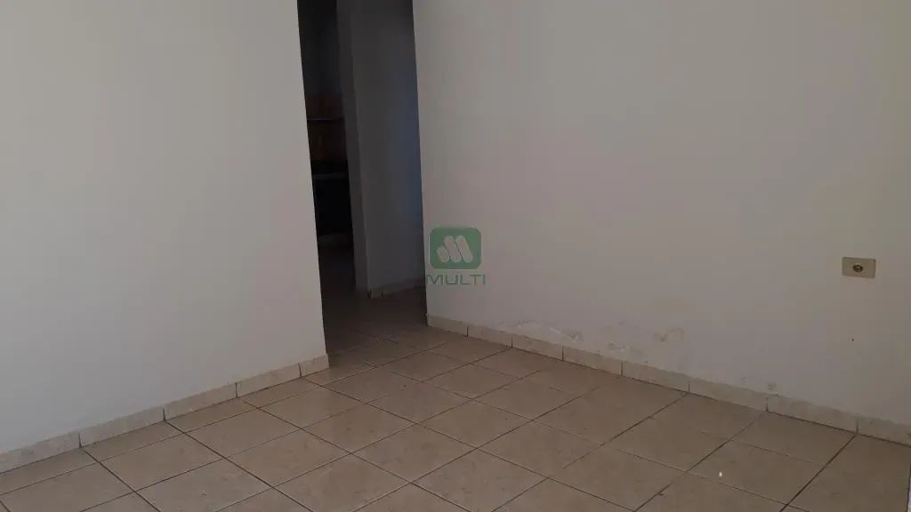 Casa - BRASIL - Foto 2