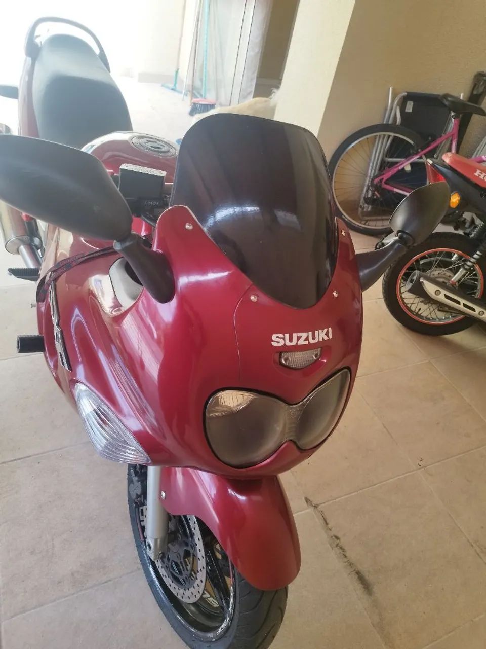Vendo  - Foto 5