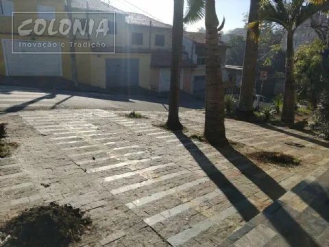 Loja para locação - Camilópolis, Santo André - Foto 4