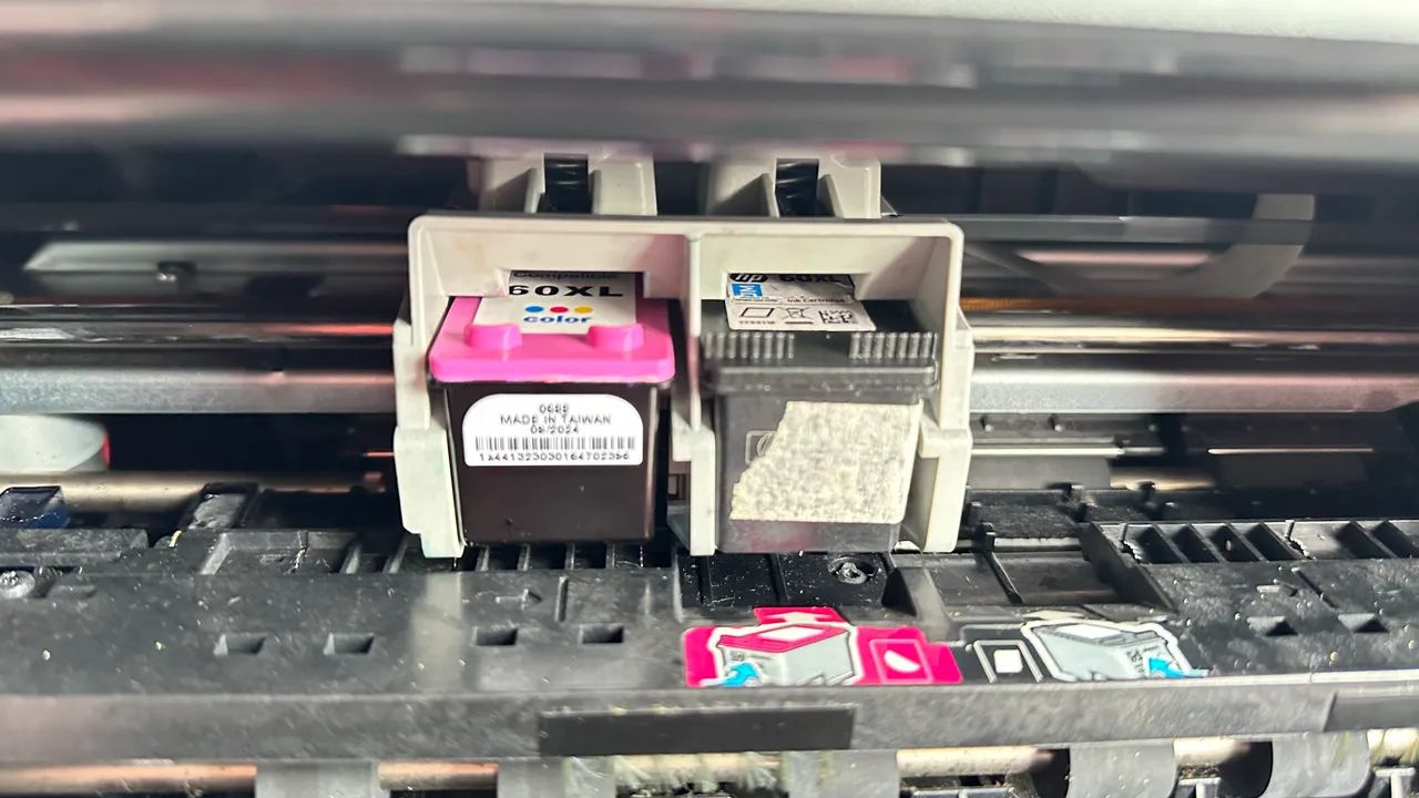 Printer466474698320138241