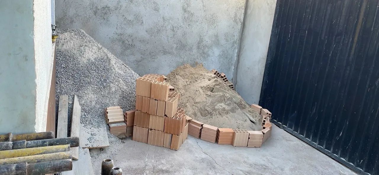 Materiais para construção  - Foto 3