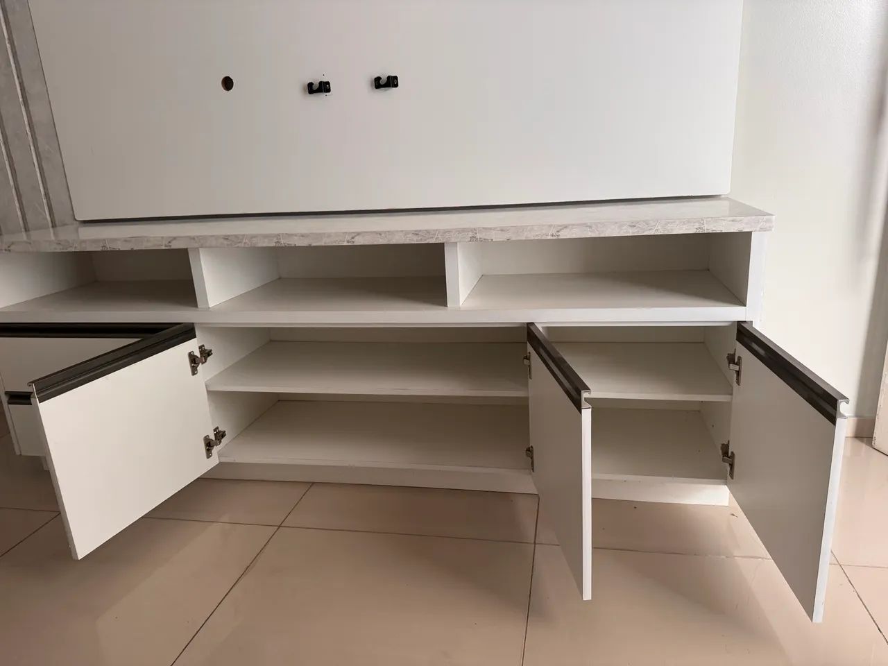 Living Room Hack65573790607361124