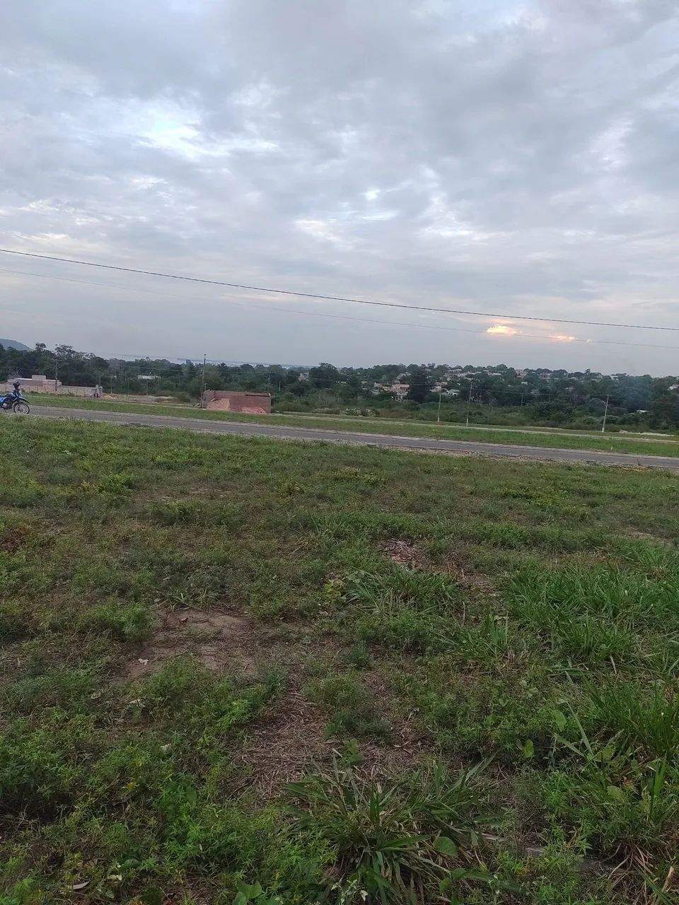 Foto - Santarém - Santa Clara