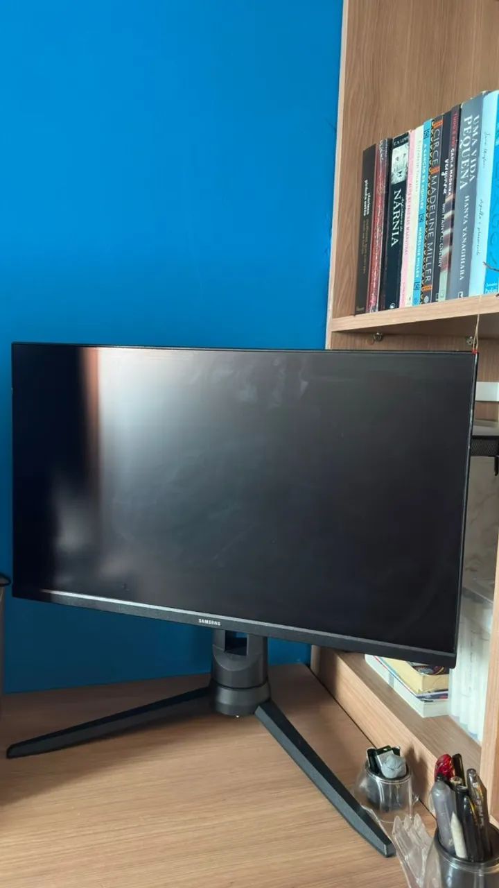 MONITOR SAMSUNG468284490153338880