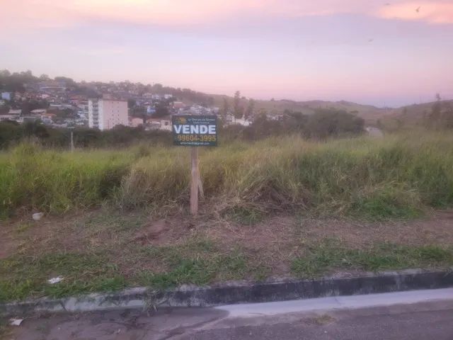 OPORTUNIDADE; Terreno 5X25 125mt. Pronto para construir Jardim Novo Amanhecer, Jacareí-SP - Foto 6