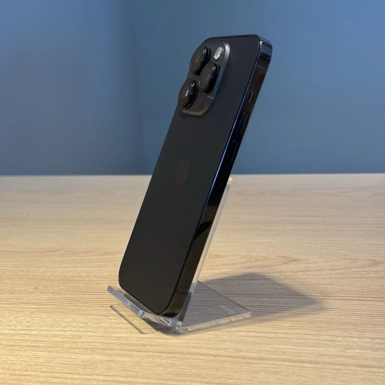 iPhone 14 Pro 128gb 90% ? - Foto 3