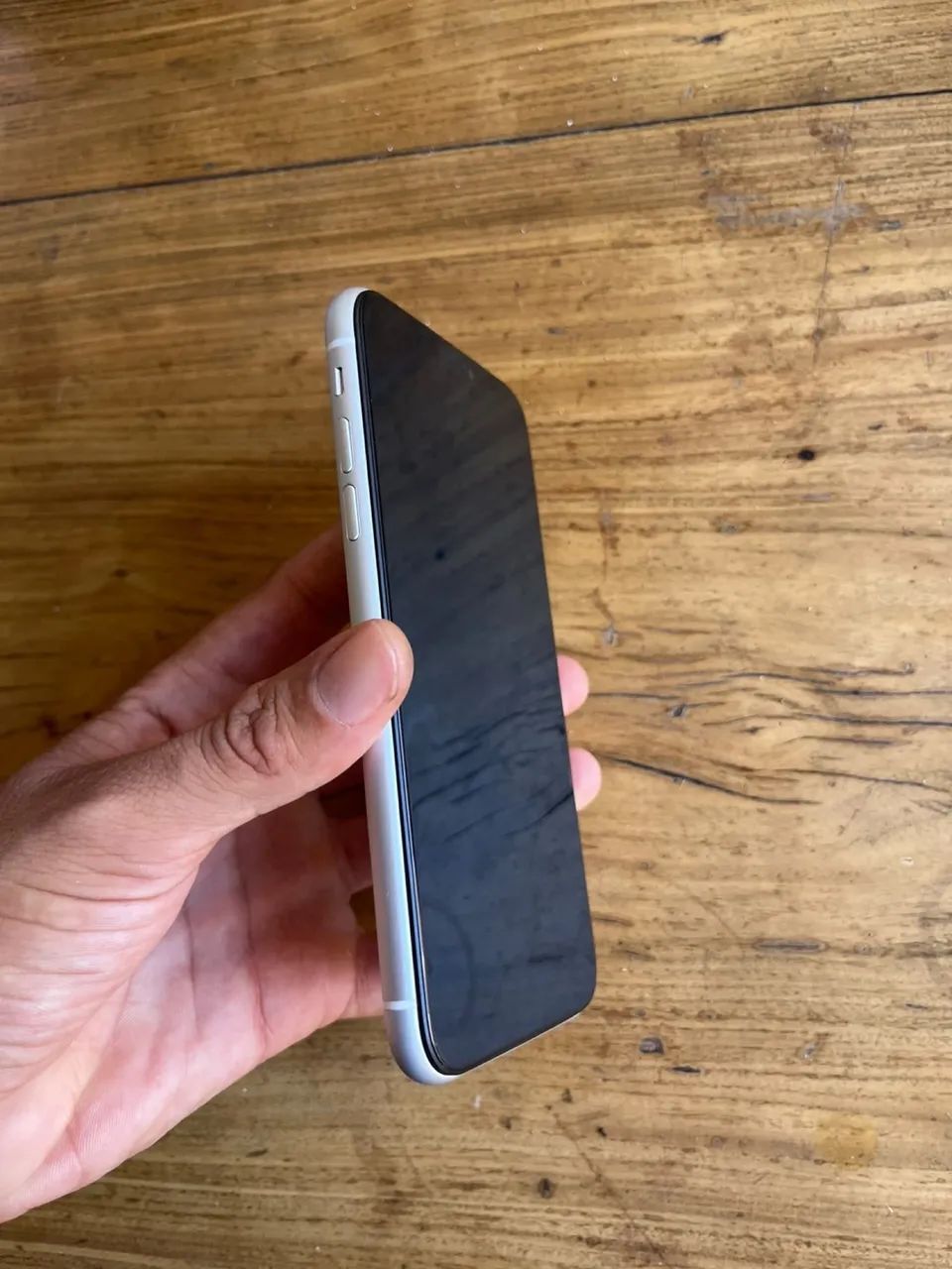 iPhone XR  - Foto 3