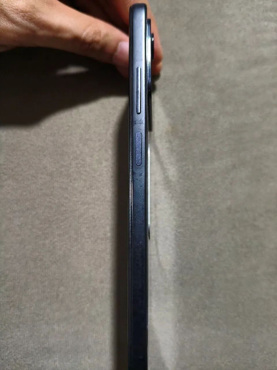 Poco X4 Pro 6Ram 128GB - Foto 5