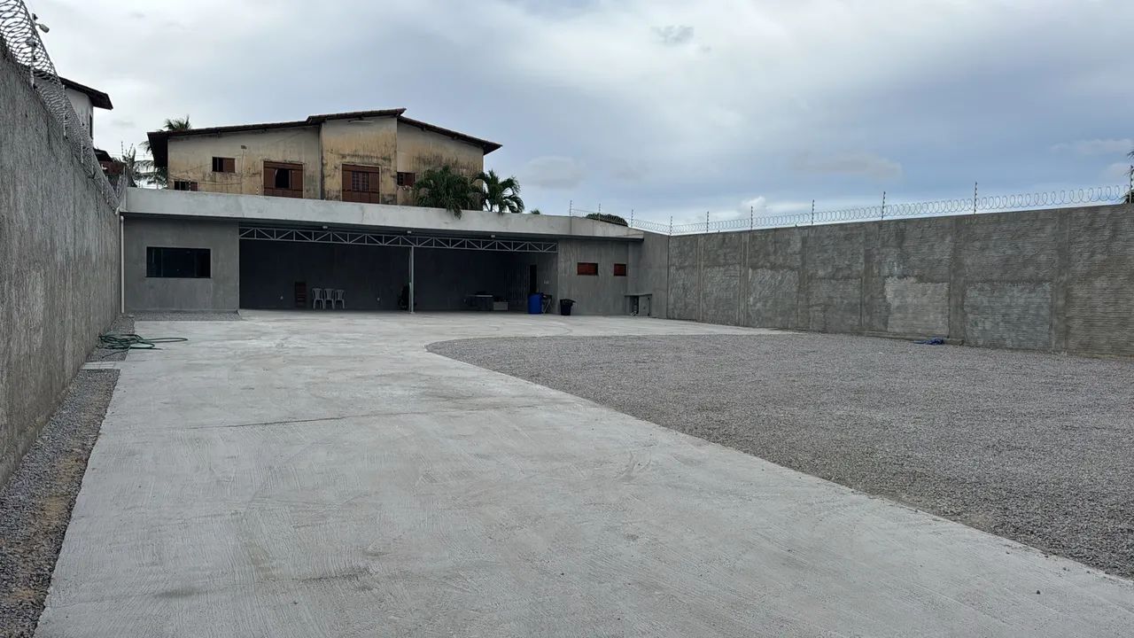 Alugo espaço/ escritório  - Foto 5